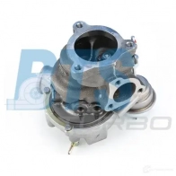 Турбина BTS TURBO 4250280941739 t914173 1620898 Q WJOZ - Изображение 5