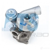 Турбина BTS TURBO 4250280941739 t914173 1620898 Q WJOZ - Изображение 8