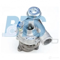 Турбина BTS TURBO 4250280941739 t914173 1620898 Q WJOZ - Изображение 9