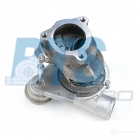 Турбина BTS TURBO 4250280941739 t914173 1620898 Q WJOZ - Изображение 12