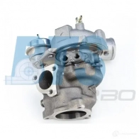 Турбина BTS TURBO 4250280941739 t914173 1620898 Q WJOZ - Изображение 13