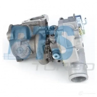 Турбина BTS TURBO 4250280941739 t914173 1620898 Q WJOZ - Изображение 14