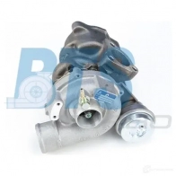 Турбина BTS TURBO 4250280941739 t914173 1620898 Q WJOZ - Изображение 15