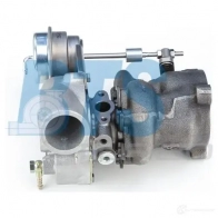 Турбина BTS TURBO 4250280941739 t914173 1620898 Q WJOZ - Изображение 17