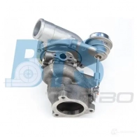 Турбина BTS TURBO 4250280941739 t914173 1620898 Q WJOZ - Изображение 18