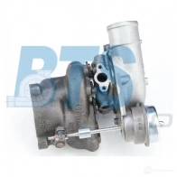 Турбина BTS TURBO 4250280941739 t914173 1620898 Q WJOZ - Изображение 19