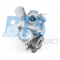 Турбина BTS TURBO 4250280941739 t914173 1620898 Q WJOZ - Изображение 20