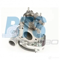 Турбина BTS TURBO RAYW 70G 4250280904772 1034482898 t916645