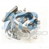 Турбина BTS TURBO RAYW 70G 4250280904772 1034482898 t916645 - Изображение 3
