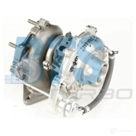 Турбина BTS TURBO RAYW 70G 4250280904772 1034482898 t916645 - Изображение 4