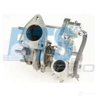 Турбина BTS TURBO RAYW 70G 4250280904772 1034482898 t916645 - Изображение 6