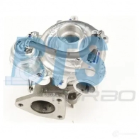 Турбина BTS TURBO RAYW 70G 4250280904772 1034482898 t916645 - Изображение 7