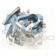 Турбина BTS TURBO RAYW 70G 4250280904772 1034482898 t916645 - Изображение 11