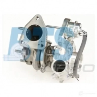 Турбина BTS TURBO RAYW 70G 4250280904772 1034482898 t916645 - Изображение 13
