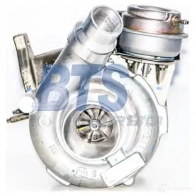 Турбина BTS TURBO 8WM3IM V t914667 1621155 4250280946673 - Изображение 4