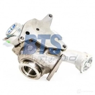 Турбина BTS TURBO t914562 1GDI 9UD 1621103 4250280945621 - Изображение 3