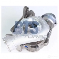 Турбина BTS TURBO t914562 1GDI 9UD 1621103 4250280945621 - Изображение 5