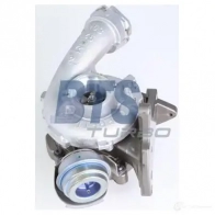 Турбина BTS TURBO t914562 1GDI 9UD 1621103 4250280945621 - Изображение 6