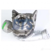 Турбина BTS TURBO t914562 1GDI 9UD 1621103 4250280945621 - Изображение 7