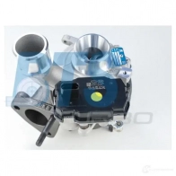 Турбина BTS TURBO 1621714 4250524521901 t916190 I 4PT1 - Изображение 6