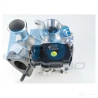 Турбина BTS TURBO 1621714 4250524521901 t916190 I 4PT1 - Изображение 18
