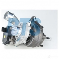 Турбина BTS TURBO 1621714 4250524521901 t916190 I 4PT1 - Изображение 25