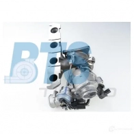 Турбина BTS TURBO Q TMUF8 1620859 t914124 4250280941241 - Изображение 3