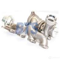 Турбина BTS TURBO 4250280943740 2I 466Y 1621025 t914374 - Изображение 5