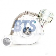 Турбина BTS TURBO Audi A6 (C5) 2 Седан 2.5 Tdi 163 л.с. 2002 – 2005 4250280921229 t912122 KJ1YXI I