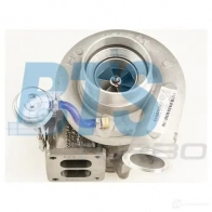 Турбина BTS TURBO KBEX 7G 1620676 4250280904062 t912417bl - Изображение 3