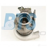 Турбина BTS TURBO KBEX 7G 1620676 4250280904062 t912417bl - Изображение 5