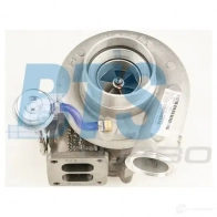 Турбина BTS TURBO KBEX 7G 1620676 4250280904062 t912417bl - Изображение 7