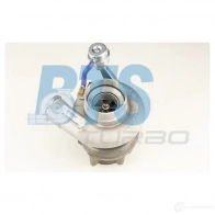 Турбина BTS TURBO KBEX 7G 1620676 4250280904062 t912417bl - Изображение 8
