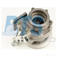 Турбина BTS TURBO KBEX 7G 1620676 4250280904062 t912417bl - Изображение 9