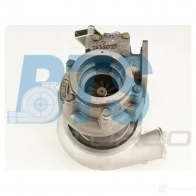 Турбина BTS TURBO KBEX 7G 1620676 4250280904062 t912417bl - Изображение 10