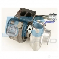 Турбина BTS TURBO KBEX 7G 1620676 4250280904062 t912417bl - Изображение 11
