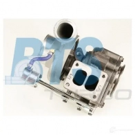 Турбина BTS TURBO KBEX 7G 1620676 4250280904062 t912417bl - Изображение 12