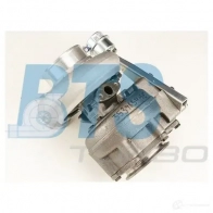 Турбина BTS TURBO KBEX 7G 1620676 4250280904062 t912417bl - Изображение 13