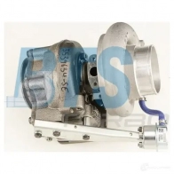 Турбина BTS TURBO KBEX 7G 1620676 4250280904062 t912417bl - Изображение 14