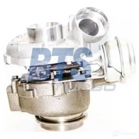 Турбина BTS TURBO TW 67RWX 1619602 4250280912265 t911226 - Изображение 4
