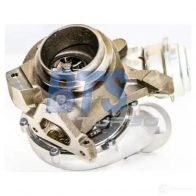Турбина BTS TURBO TW 67RWX 1619602 4250280912265 t911226 - Изображение 5