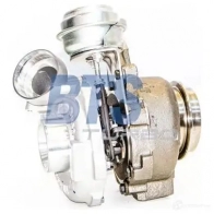 Турбина BTS TURBO TW 67RWX 1619602 4250280912265 t911226 - Изображение 7