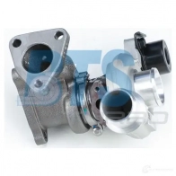 Турбина BTS TURBO G5Z4TS 49173-0271 1 t916249 1621740 - Изображение 14