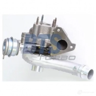 Турбина BTS TURBO FL8NW OQ 1621474 4250280952605 t915260 - Изображение 2