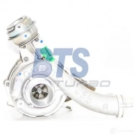 Турбина BTS TURBO FL8NW OQ 1621474 4250280952605 t915260 - Изображение 3