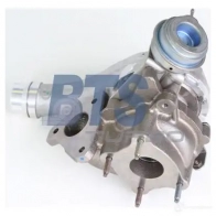 Турбина BTS TURBO FL8NW OQ 1621474 4250280952605 t915260 - Изображение 5
