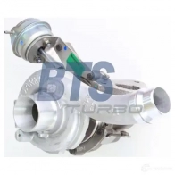 Турбина BTS TURBO FL8NW OQ 1621474 4250280952605 t915260 - Изображение 6