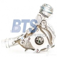 Турбина BTS TURBO FL8NW OQ 1621474 4250280952605 t915260 - Изображение 7