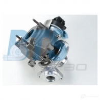 Турбина BTS TURBO RG 4IW 1621517 t915412 4250280954128 - Изображение 13