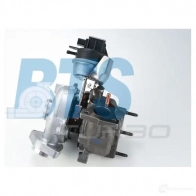 Турбина BTS TURBO RG 4IW 1621517 t915412 4250280954128 - Изображение 16
